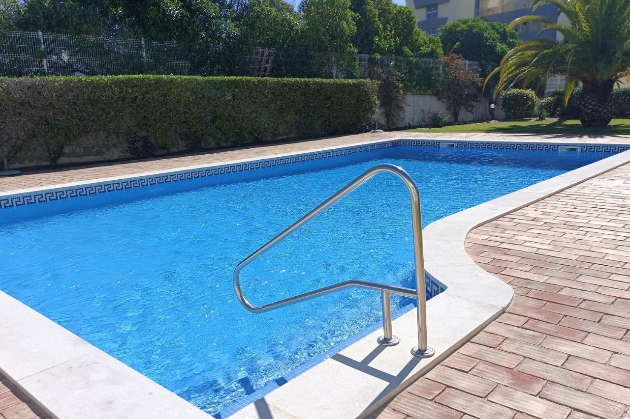 Apartamento New On The By Amcf *
